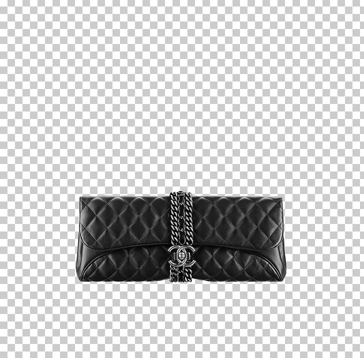 Chanel Handbag Leather Perfume Fashion PNG, Clipart, Allure, Allure Homme, Bag, Black, Brand Free PNG Download