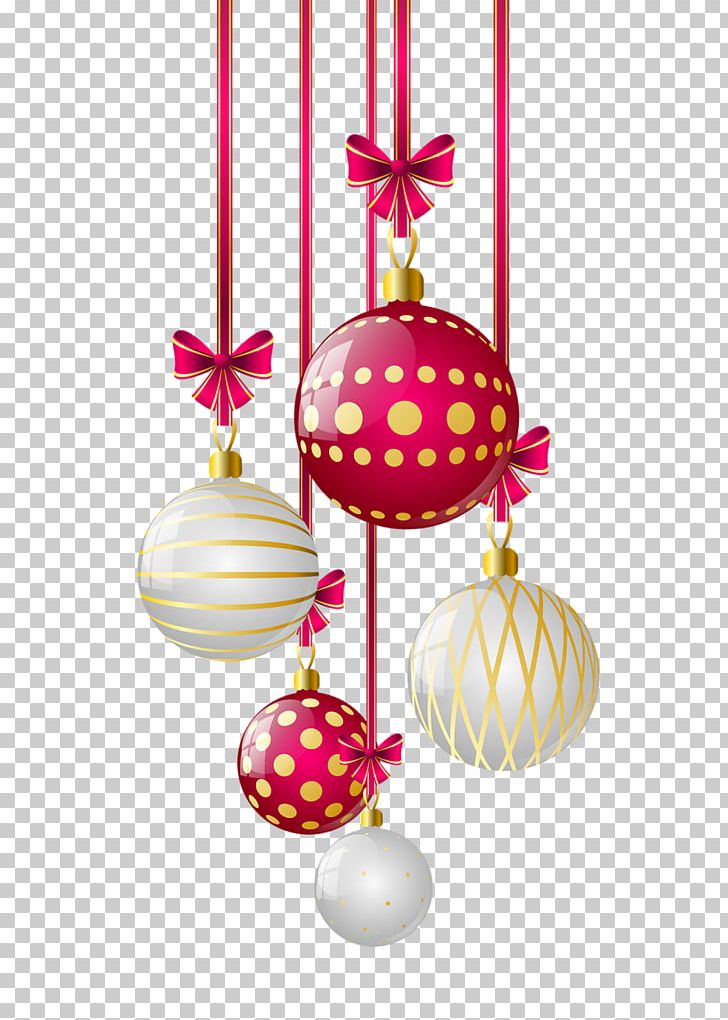 Christmas Card Christmas Ornament Desktop PNG, Clipart,  Free PNG Download
