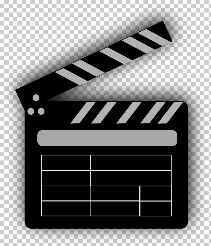Clapperboard Film PNG, Clipart, Black And White, Blog, Brand, Cinema, Clapper Free PNG Download