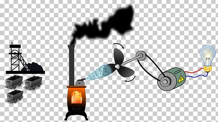 Coal Thermal Power Station Fossil Fuel Power Station PNG, Clipart, Coal, Coal Mining, Communication, Diesel Generator, Electric Generator Free PNG Download