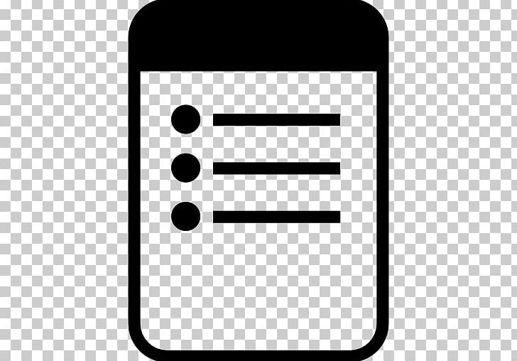 Computer Icons Notepad Notebook PNG, Clipart, Computer Icons, Download, Encapsulated Postscript, Line, Miscellaneous Free PNG Download
