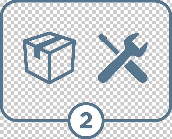 Computer Icons Packaging And Labeling Box Package Delivery PNG, Clipart, Angle, Approved, Blue, Box, Brand Free PNG Download