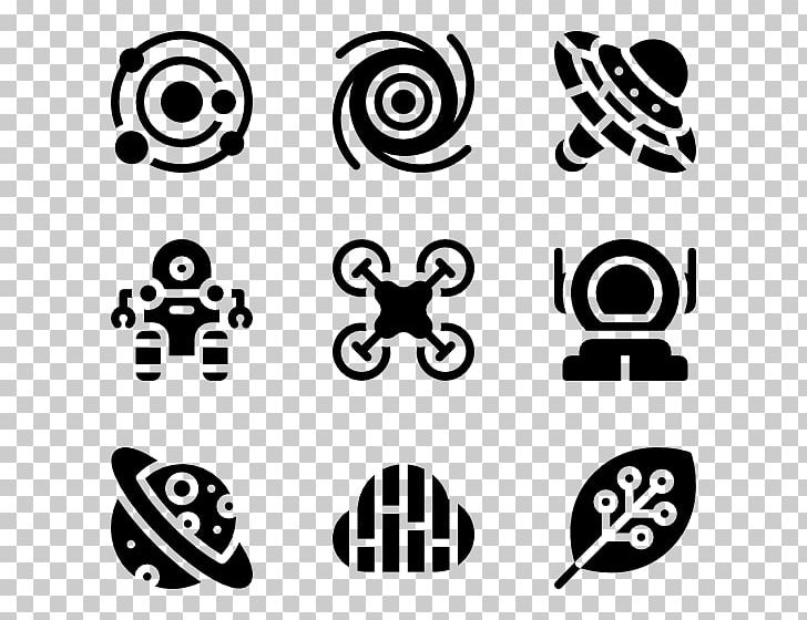 Computer Icons Symbol PNG, Clipart, Black, Black And White, Brand, Circle, Computer Icons Free PNG Download