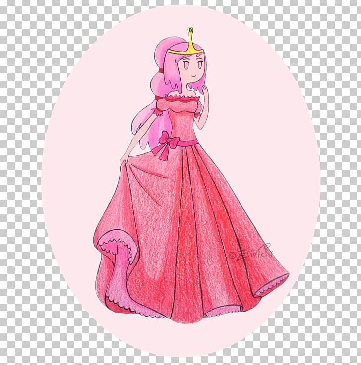 Costume Design Christmas Ornament Pink M PNG, Clipart, Barbie, Christmas, Christmas Ornament, Costume, Costume Design Free PNG Download
