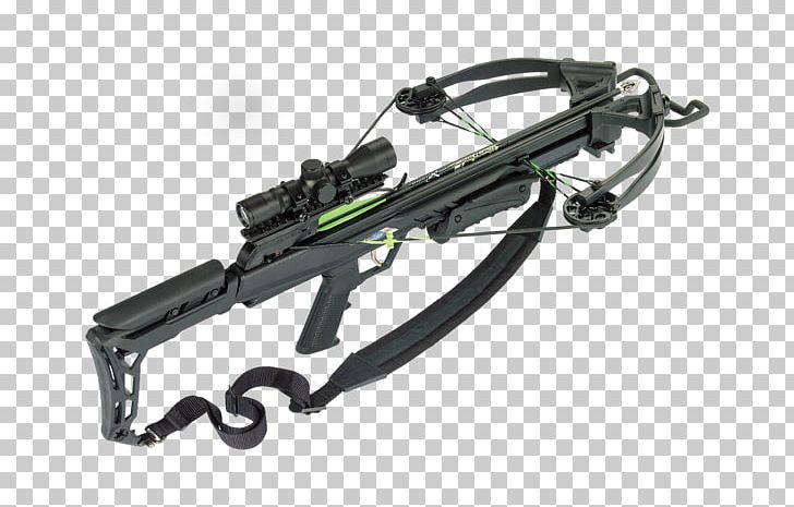 Crossbow CARBON EXPRESS X-FORCE BLADE 320 FPS Firearm Weapon United States PNG, Clipart, Automotive Exterior, Auto Part, Ballistics, Blade, Bow Free PNG Download