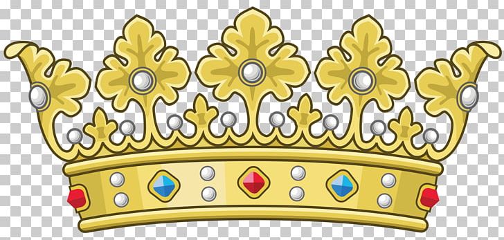 Crown Coronet Count Nobility Graf PNG, Clipart, Baron, Corona Condal, Coronet, Count, Crest Free PNG Download
