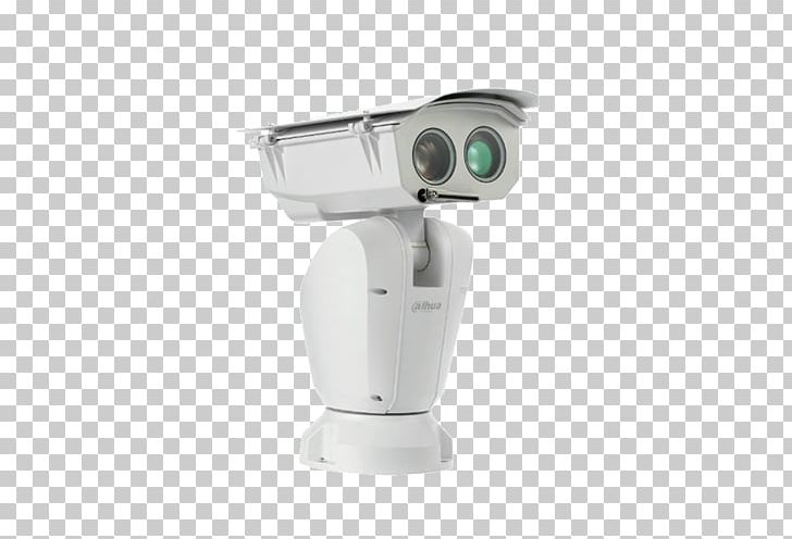 Dahua Technology Pan–tilt–zoom Camera IP Camera Closed-circuit Television Signal-to-noise Ratio PNG, Clipart, Camera, Closedcircuit Television, Dahua Technology, Electronics, Hikvision Free PNG Download