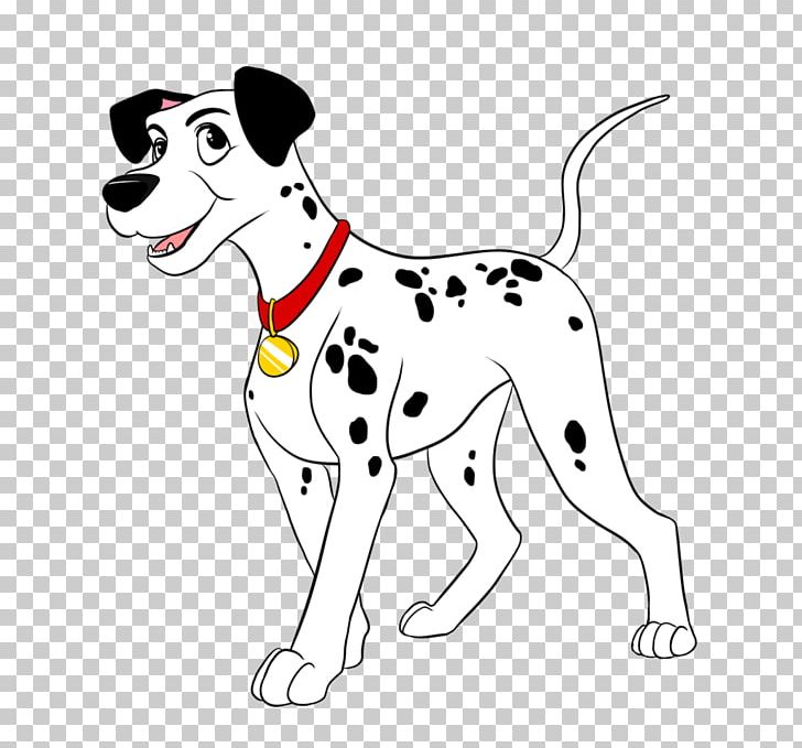 Dalmatian Dog Puppy PNG, Clipart, 101 Dalmatians, 102 Dalmatians, Animal Figure, Animals, Art Free PNG Download