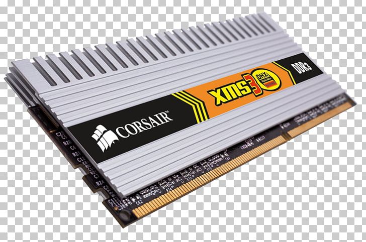DDR2 SDRAM Computer Memory Computer Data Storage DIMM Corsair Components PNG, Clipart, Computer, Computer Data Storage, Computer Memory, Corsair Components, Ddr2 Sdram Free PNG Download