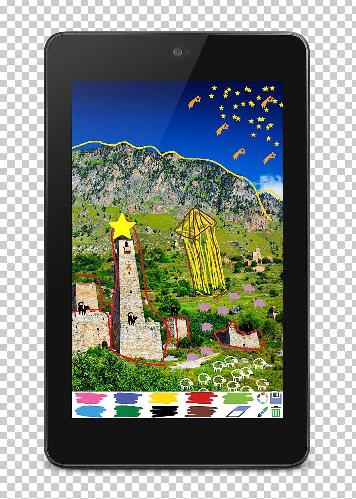 Drawing Apps Android Gadget Computer Program Painter PNG, Clipart, Android, Cellular Network, Computer Program, Drawing Apps, Gadget Free PNG Download
