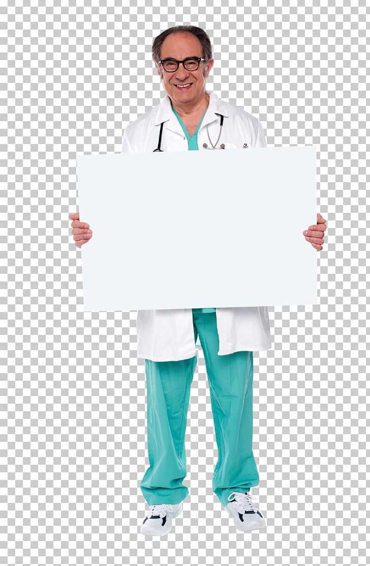Dry-Erase Boards Physician Stock Photography PNG, Clipart, Arm, Doctor, Dryerase Boards, Expert, Health Care Free PNG Download