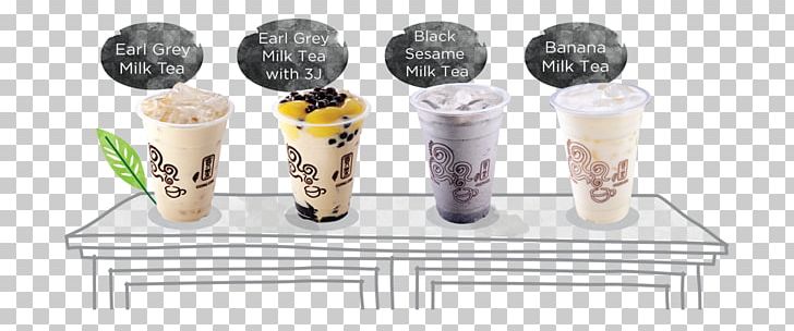 Earl Grey Tea Milk Coffee Oolong PNG, Clipart, Black Tea, Coffee, Drink, Earl Grey Tea, Flavor Free PNG Download