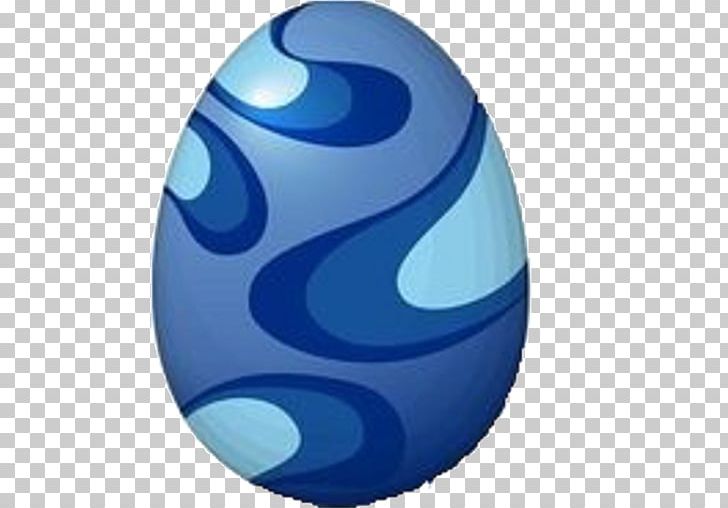 Easter Egg PNG, Clipart, Blue, Chicken Egg, Color, Easter, Easter Egg Free PNG Download