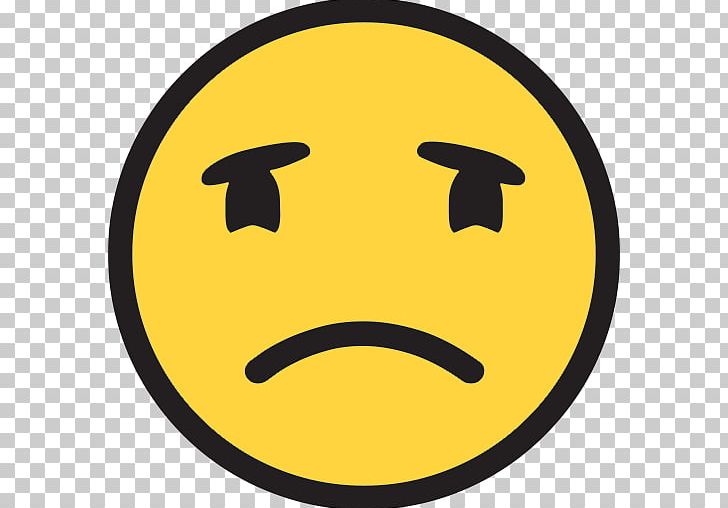 Emoticon Crying Emoji Smiley PNG, Clipart, Anger, Computer Icons, Crying, Emoji, Emoticon Free PNG Download