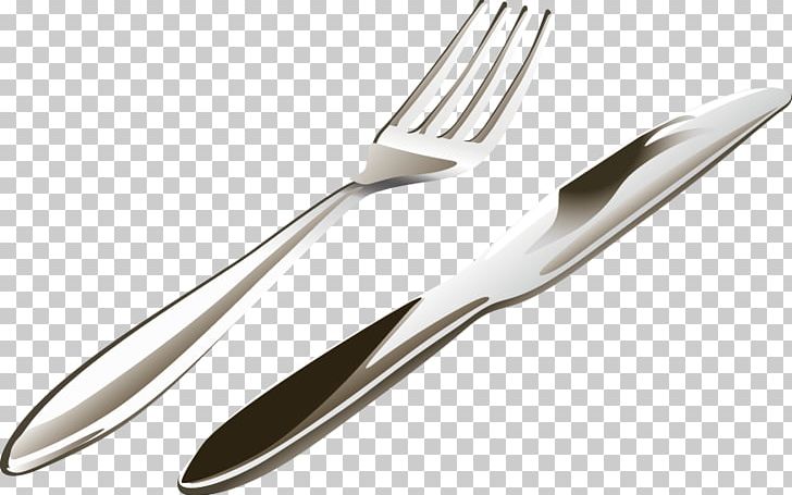 Fork Knife Tableware PNG, Clipart, Cutlery, Designer, Download, Fork, Forks Free PNG Download