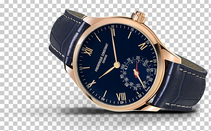 Frédérique Constant Manufacturing Frederique Constant Men's Horological Smartwatch PNG, Clipart, Frederique Constant, Frederique Constant, Horological, Manufacturing, Smartwatch Free PNG Download