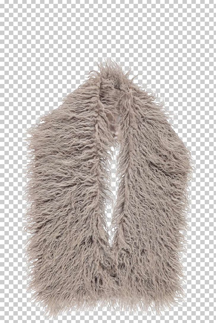Fur PNG, Clipart, Fur, Fur Clothing, Others Free PNG Download
