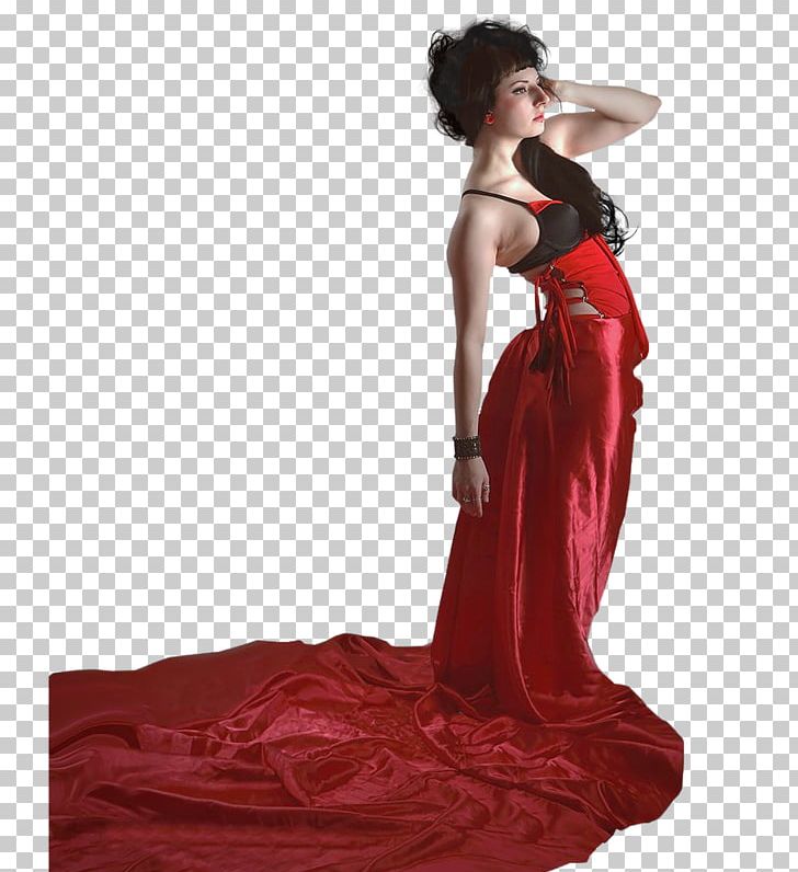 Gown Cocktail Dress Shoulder Satin PNG, Clipart, Bayanlar, Cocktail, Cocktail Dress, Dress, Food Drinks Free PNG Download