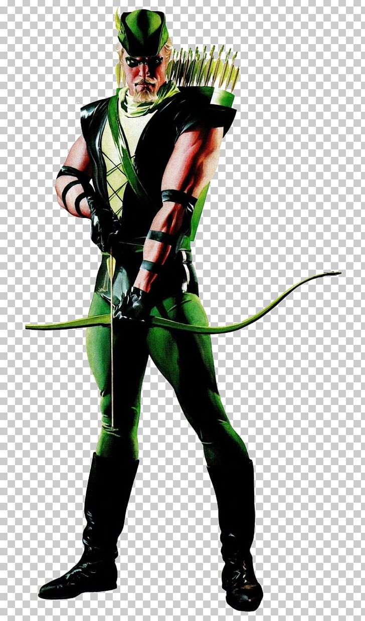 Green Arrow Green Lantern Spectre Hal Jordan Green Hornet PNG, Clipart, Alan Scott, Alex Ross, Comics, Comics Artist, Costume Free PNG Download