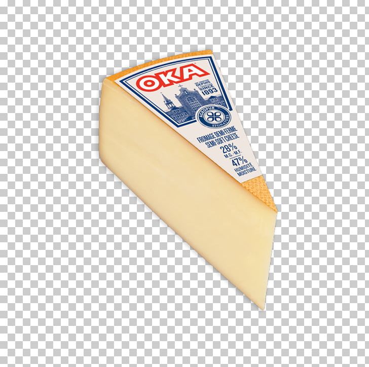 Gruyère Cheese Milk Oka Cheese Montasio PNG, Clipart, Cheddar Cheese, Cheese, Cream Cheese, Dairy Product, Food Drinks Free PNG Download