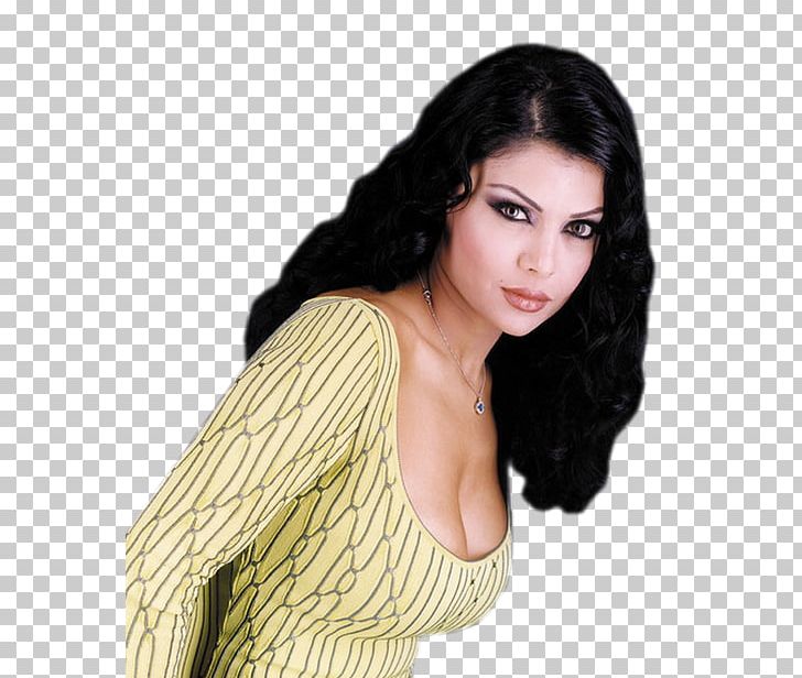 Haifa Wehbe Lebanon Female Actor PNG, Clipart, Actor, Black Hair, Blog, Brown Hair, Celebrities Free PNG Download