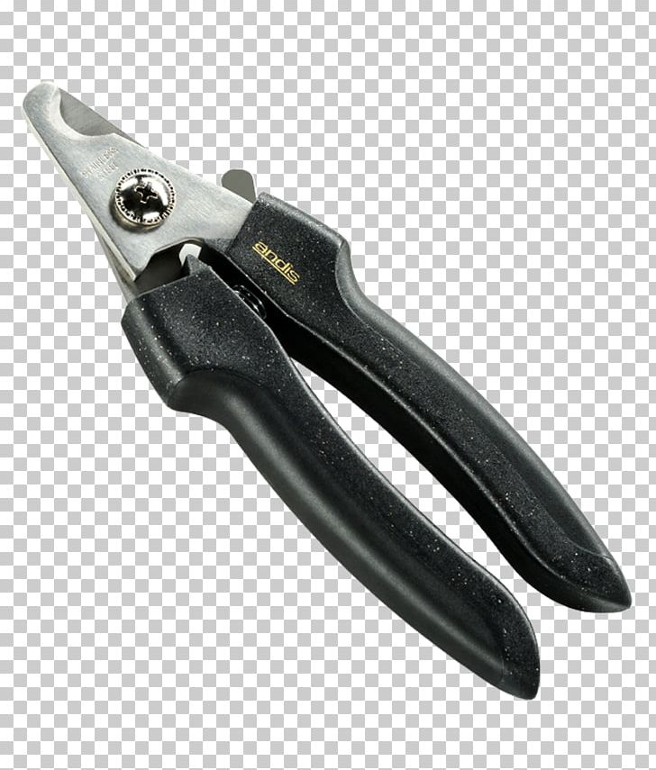 Hair Clipper Dog Nail Clippers Andis PNG, Clipart, Andis, Artificial Nails, Blade, Cutting, Cutting Tool Free PNG Download