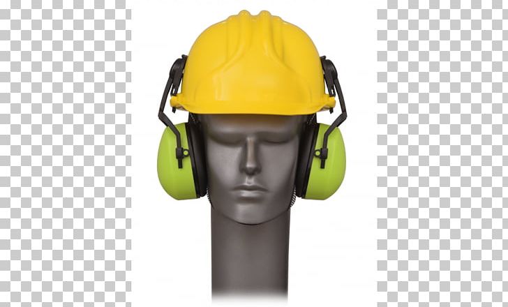 Hard Hats Bicycle Helmets Earmuffs Personal Protective Equipment PNG, Clipart, Bicycle Helmet, Bicycle Helmets, Cap, Ear, Earmuffs Free PNG Download