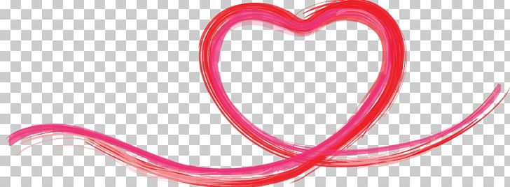 Heart Shape Adobe Illustrator PNG, Clipart, Art, Brand, Cdr, Electrocardiography, Encapsulated Postscript Free PNG Download