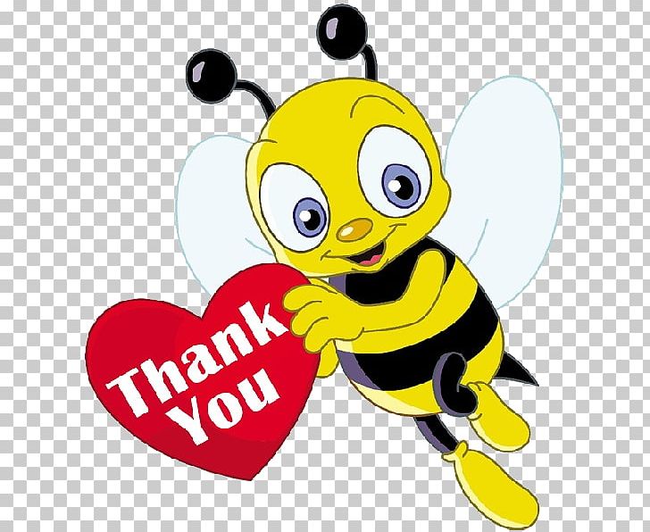 Honey Bee PNG, Clipart, Art, Bee, Butterfly, Cartoon, Fictional Character Free PNG Download