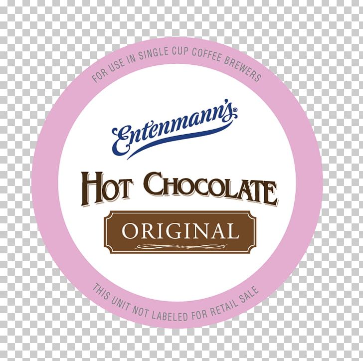 Hot Chocolate Single-serve Coffee Container Praline PNG, Clipart,  Free PNG Download