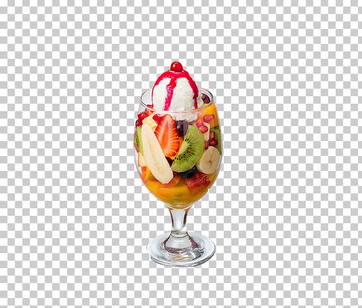 Ice Cream Juice Smoothie Cocktail Fruit Salad PNG, Clipart, Cocktail, Dairy Product, Dessert, Dondurma, Drink Free PNG Download