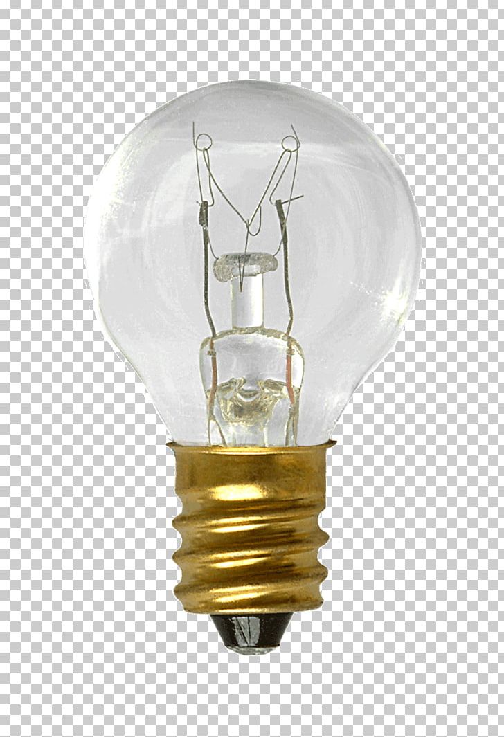 Incandescent Light Bulb LED Lamp Electric Light PNG, Clipart, Bulb, Candelabra, Compact Fluorescent Lamp, Depot, E 12 Free PNG Download