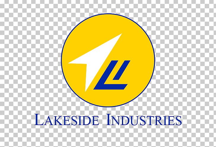 Industry Lakeside Industries PNG, Clipart, Area, Brand, Circle, Clallam County Washington, Electricity Free PNG Download