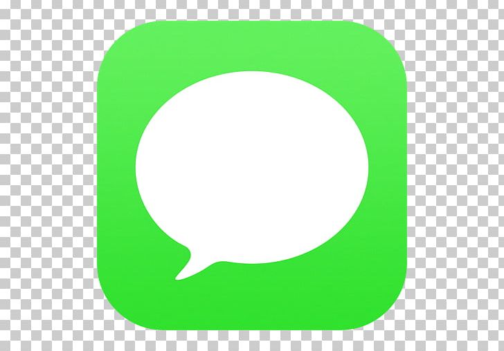 IPhone 8 Plus IPhone 7 Apple IMessage PNG, Clipart, Apple, Area, Circle, Computer Icons, Facetime Free PNG Download