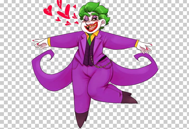 Joker Batman Harley Quinn LEGO PNG, Clipart, Art, Batman, Clown, Digital Art, Fan Art Free PNG Download