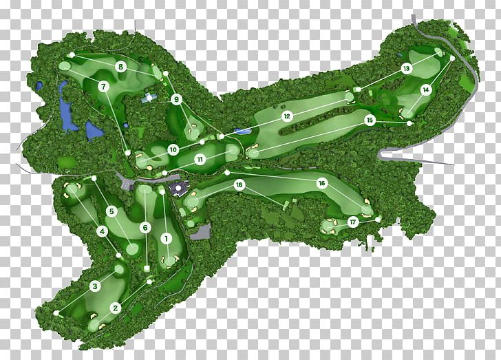 Kobe Golf Club Golf Course コース Corporate Personhood PNG, Clipart, English Course, Golf, Golf Course, Grass, Japan Free PNG Download