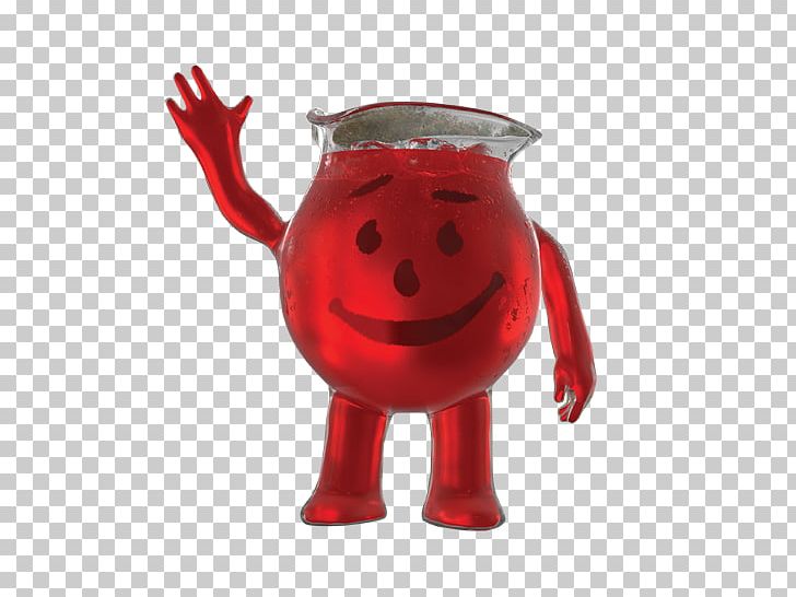 Kool-Aid Man Drink Mix Punch PNG, Clipart, Advertising, Brand, Capri Sun, Drink, Drink Mix Free PNG Download