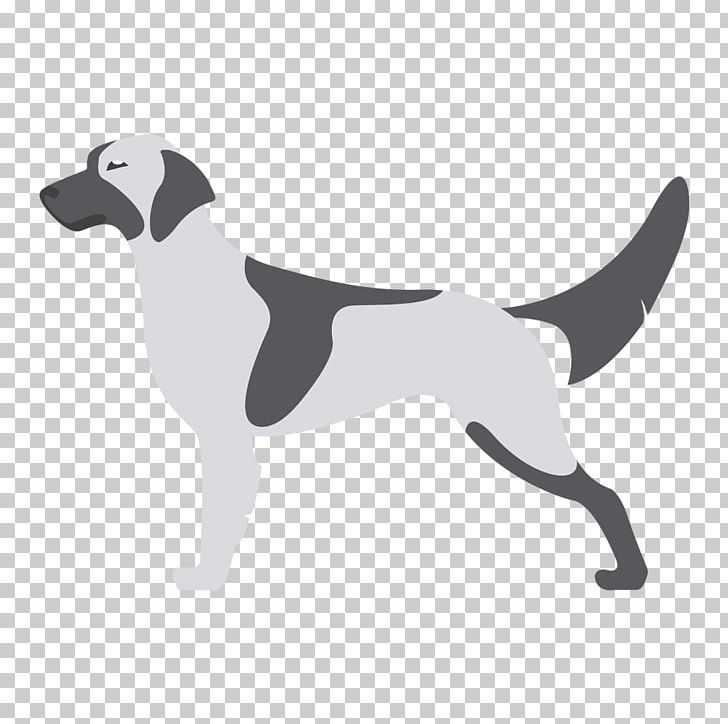 Labrador Retriever Dog Breed Puppy Flat-Coated Retriever Pointer PNG, Clipart, Animals, Basset Hound, Black, Breed, Carnivoran Free PNG Download