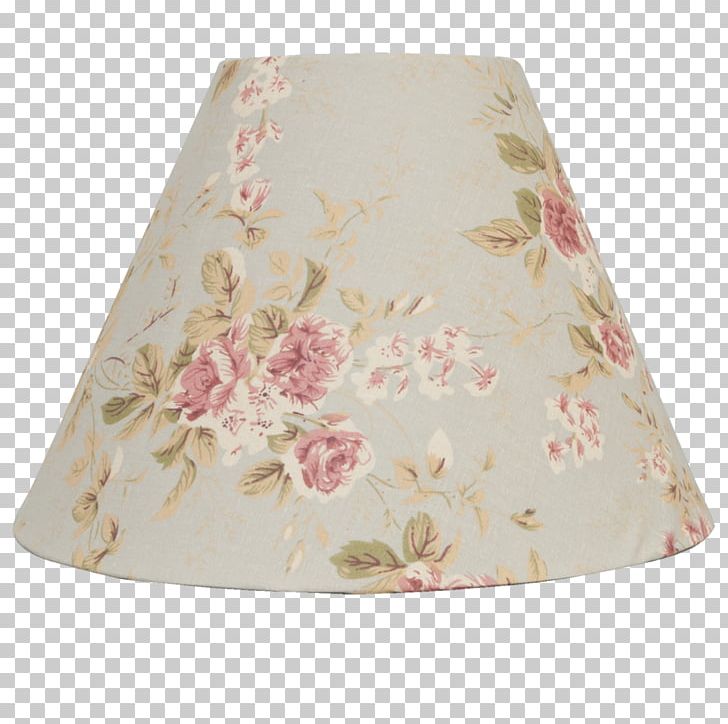 Lamp Shades Shabby Chic Living Room PNG, Clipart, Artistic Inspiration, Art Nouveau, Bedroom, Commode, Dining Room Free PNG Download