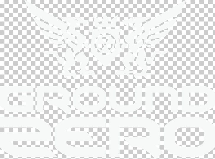 Logo Brand Desktop Pattern PNG, Clipart, Black And White, Brand, Computer, Computer Wallpaper, Desktop Wallpaper Free PNG Download