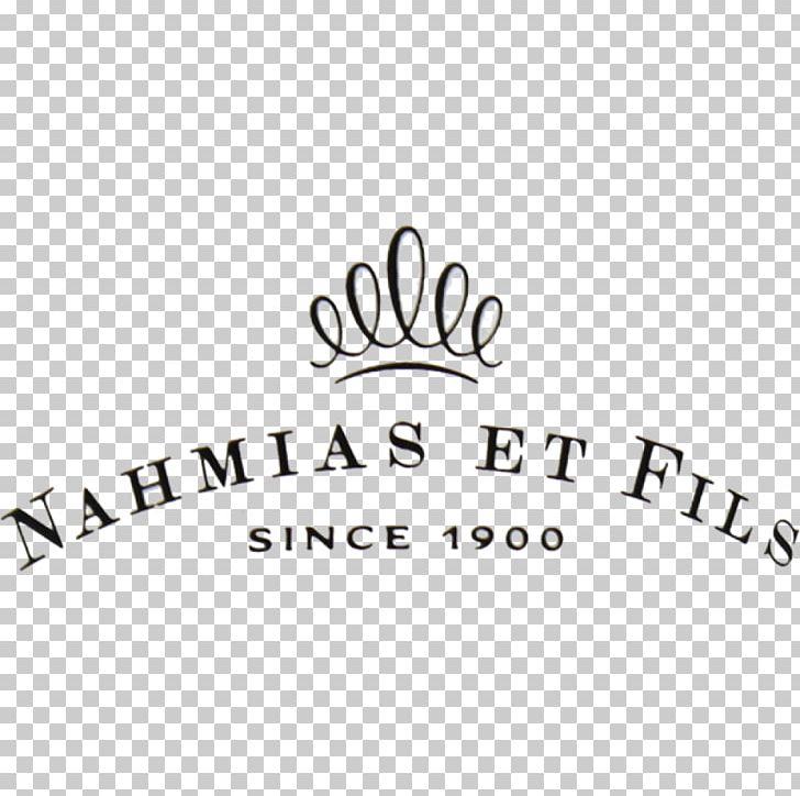 Logo Brand Line Font PNG, Clipart, Area, Black, Black And White, Brand, Calligraphy Free PNG Download