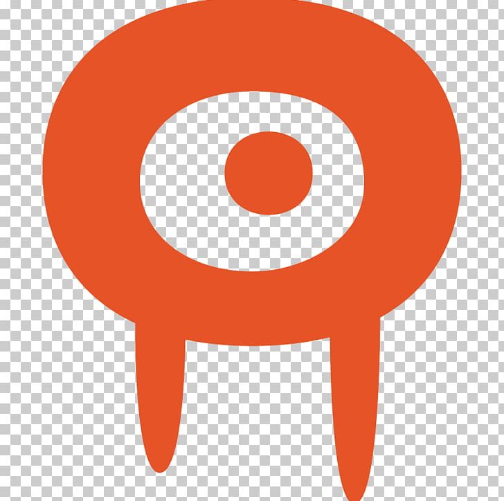 Logo PNG, Clipart, Art, Circle, Line, Logo, Orange Free PNG Download