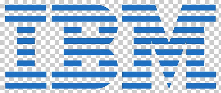Logo Font IBM Varicent Software Inc. PNG, Clipart, Andrew Carnegie Teamwork, Angle, Area, Blue, Business Cards Free PNG Download