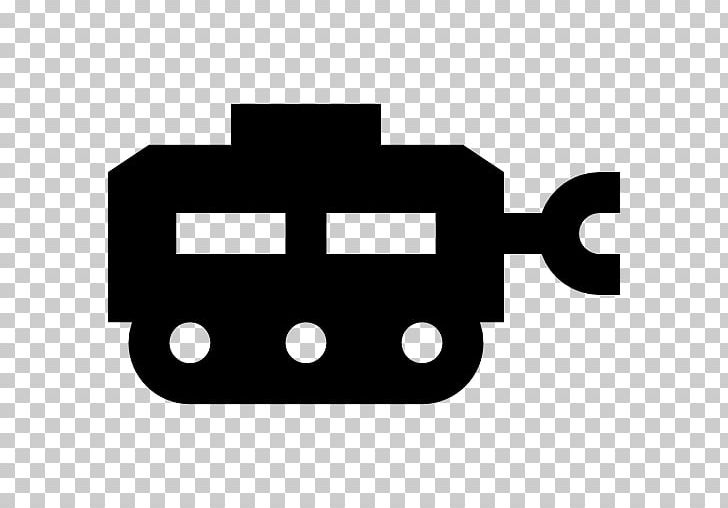 Lunar Rover Transport Car Lunar Roving Vehicle PNG, Clipart, Automobile, Black, Black And White, Car, Computer Icons Free PNG Download