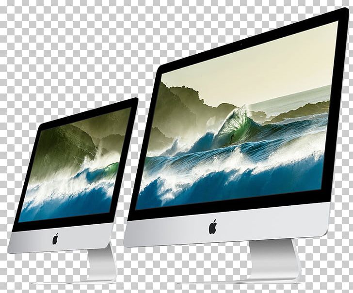 Macintosh MacBook Pro Apple Worldwide Developers Conference Desktop Computers PNG, Clipart, 4 K, 5 K, Allinone, Apple, Compute Free PNG Download