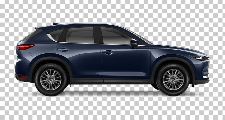 Mazda CX-5 Mazda BT-50 Mazda CX-9 Mazda CX-3 PNG, Clipart, Automotive Exterior, Brand, Bumper, Car, Cars Free PNG Download