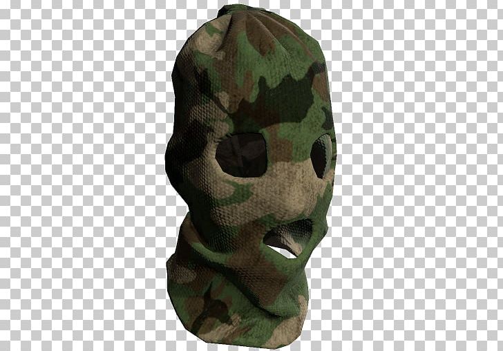 Military Camouflage Skull PNG, Clipart, Balaclava, Camo, Camouflage, Forest, Headgear Free PNG Download