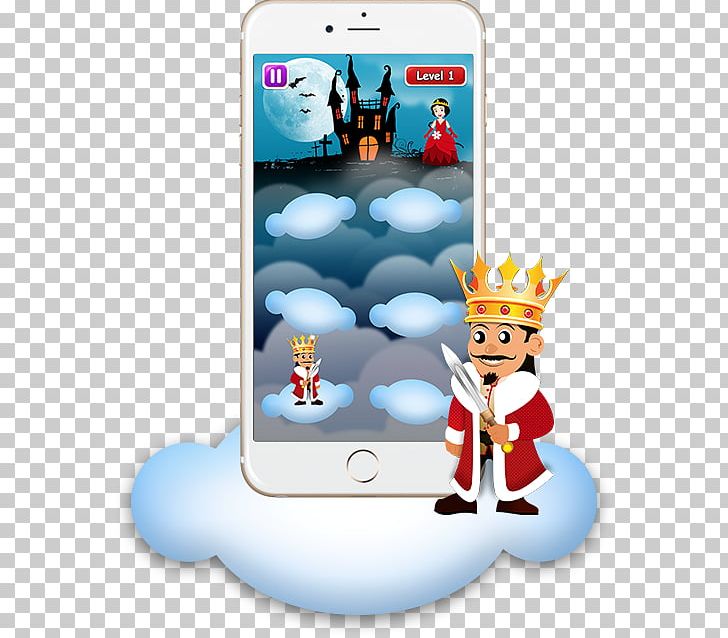 Mobile Phones Video Game Free Google Play PNG, Clipart, Art, Cartoon, Cellular Network, Free, Gadget Free PNG Download