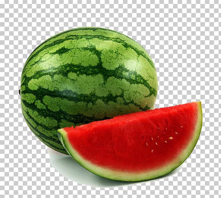 Nutrient Citrullus Lanatus Fruit Health Watermelon PNG, Clipart, Antioxidant, Big, Big Watermelon, Calorie, Cartoon Watermelon Free PNG Download