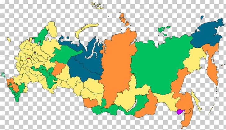 Oblasts Of Russia Krais Of Russia Kursk Oblast Magadan Oblast Republics Of Russia PNG, Clipart, Administrative Division, Autonomous Oblasts Of Russia, Autonomous Okrugs Of Russia, Belgorod Oblast, Constitution Of Russia Free PNG Download